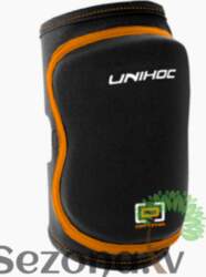Unihoc Ceļsargi Optima