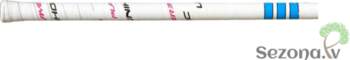 Unihoc Player3 balta