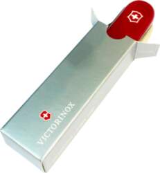 VICTORINOX EVOLUTION 14 MEDIUM POCKET KNIFE