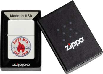 Zippo Lighter 48148 48148