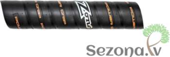 Zone Power