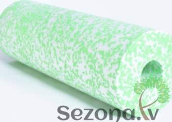 BLACKROLL® MED 45 (soft)