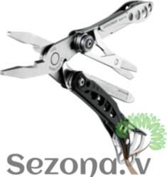 Leatherman Multitool STYLE PS