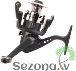 Salmo Blaster MICRO (1605FD)