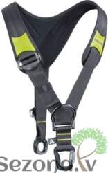 Sistēma Edelrid Core Top