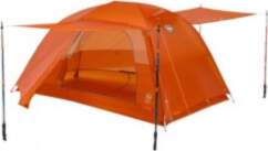 Telts COPPER SPUR HV UL3