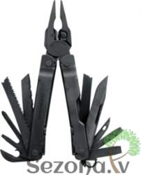 Leatherman Multitool SUPER TOOL 300