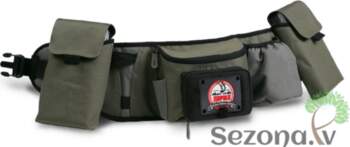 Rapala soma HIP PACK