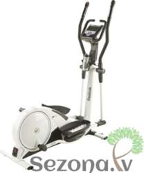 Reebok C5.75e Performance Crosstrainer