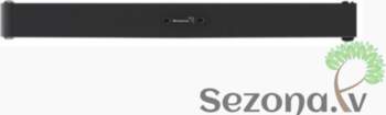 SUUNTO BASIC HR BELT