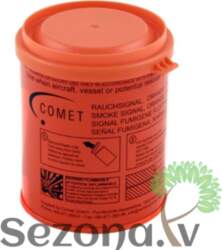 "Comet" Dūmu signālsvece