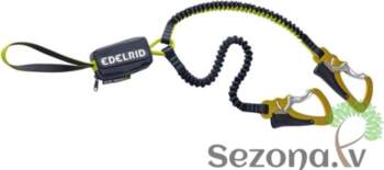 Absorberis Edelrid Cable Kit 4.3
