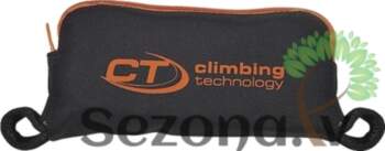 Enerģijas absorberis Climbing Technology Flex ABS