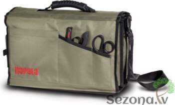 Rapala soma CONVERTIBLE Lure Case