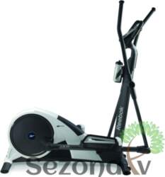 Reebok C5.1e Performance Crosstrainer