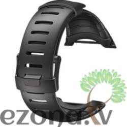 suunto strap