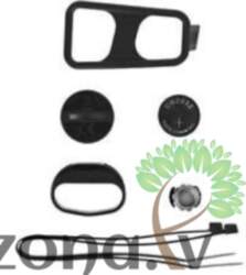 SUUNTO SMART SENSOR SERVICE KIT