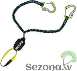 Absorberis Edelrid Cable Compact