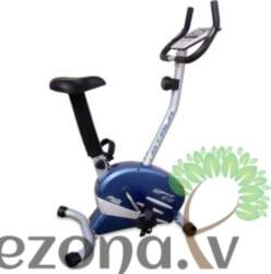 Atala CF210