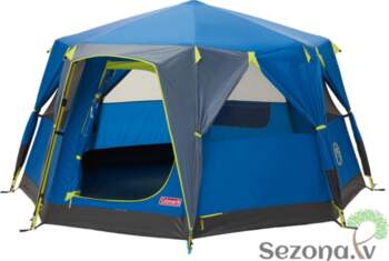Coleman telts OCTAGO SMALL