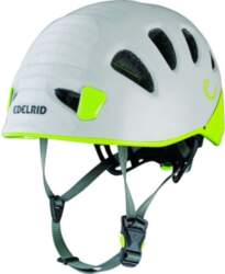 Ķivere Edelrid Shield II