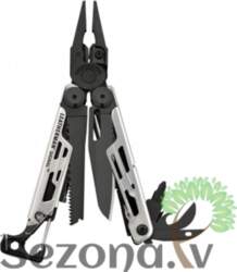 Leatherman Multitool SIGNAL