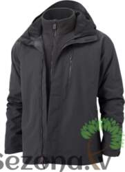 Marmot Ridgetop Component jaka
