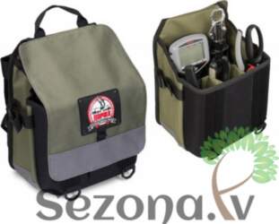Rapala soma Tool Organizer