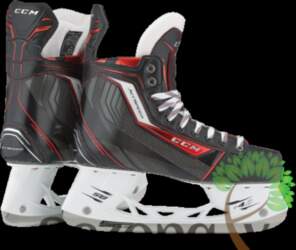 SK CCM JETSPEED YTH D