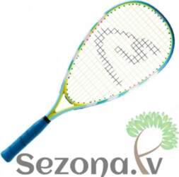 Speedminton S700