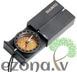 SUUNTO MB-6 NORMAL (NORTH)