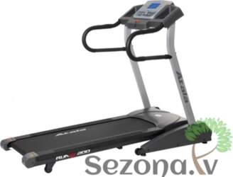 atala runfit