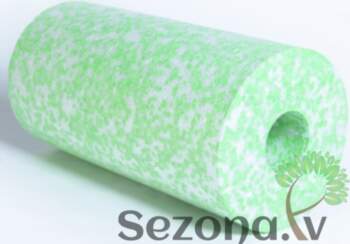 BLACKROLL® MED BALTS/ZAĻŠ (Soft)