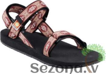 Source sandales CLASSIC MEN