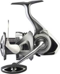 Spole DAIWA EXCELER LT 2500