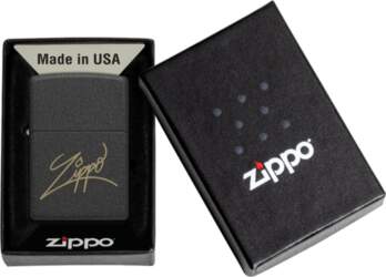 Zippo Lighter 48143 48143