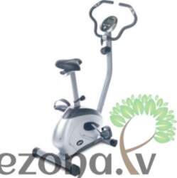 Atala Cfit 110