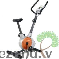 Atala Cfit 90