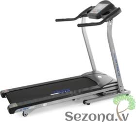 Atala EASYFIT 650 POWER