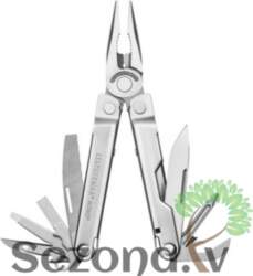 Leatherman Multitool BOND