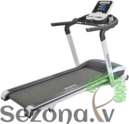 Reebok T5.2 Performance Treadmill