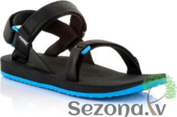 Source sandales Urban Men