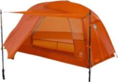 Telts COPPER SPUR HV UL1