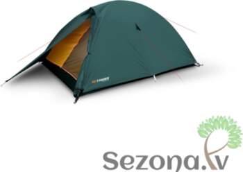 Trimm COMET olive telts