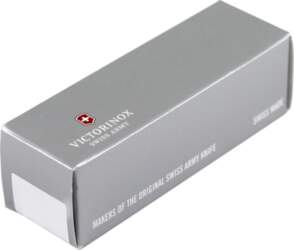 VICTORINOX EVOLUTION GRIP 10 MEDIUM POCKET