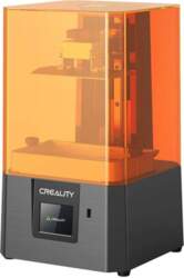 3D printeris Creality Halot R6