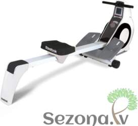 Reebok i-rower "S"