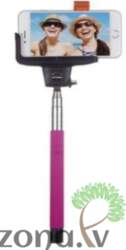 Selfie nūja Unihoc (bluetooth)