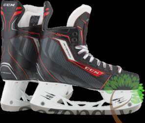 SK CCM JS280 SR D