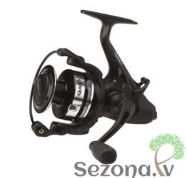 Spole DAM Quick 1 6000 FS